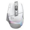 G502 X PLUS WHITE/PREMIUM EWR2-18641740