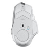G502 X PLUS WHITE/PREMIUM EWR2-18641742