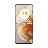 Motorola Edge 50 5G 12/512GB DS Koala Grey-18651977