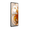 Motorola Edge 50 5G 12/512GB DS Koala Grey-18651978