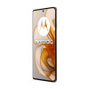 Motorola Edge 50 5G 12/512GB DS Koala Grey-18651979