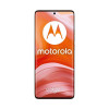 Motorola Edge 50 5G 12/512GB DS Peach Fuzz-18651986