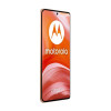 Motorola Edge 50 5G 12/512GB DS Peach Fuzz-18651987