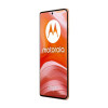 Motorola Edge 50 5G 12/512GB DS Peach Fuzz-18651988
