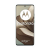 Motorola Edge 50 5G 12/512GB DS Jungle Green-18651990