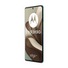 Motorola Edge 50 5G 12/512GB DS Jungle Green-18651992