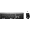 Mysz HP 725 Multi-Device Rechargeable