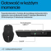 Mysz HP 725 Multi-Device Rechargeable-18653276