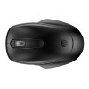 Mysz HP 725 Multi-Device Rechargeable-18653277