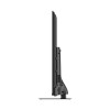 Thomson 55QG7C14 Telewizor 139,7 cm (55