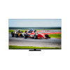 Thomson 55QG7C14 Telewizor 139,7 cm (55