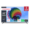 TV SET LCD 50" QLED 4K/50QG4S14 THOMSON