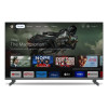 TV SET LCD 50