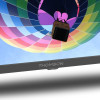TV SET LCD 50