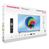 TV SET LCD 50