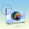 TV SET LCD 50