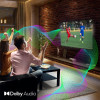 TV SET LCD 50
