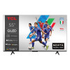 Telewizor 55" TCL 55P79K