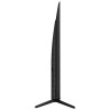 Telewizor 55
