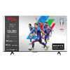 Telewizor 75" TCL 75P79K