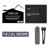 ASUS TUF Gaming TUF-RTX5060TI-O8G-GAMING NVIDIA GeForce RTX 5060 Ti 8 GB GDDR7-18655841