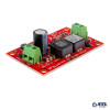 PRZETWORNICA DC/DC ATTE ASUC-50-480-OF-18656907