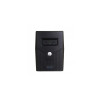 DIGITUS UPS LINE-INERACTIVE LED BASIC 800VA/480W ZASILACZ AWARYJNY DN-170064-B