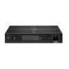 Aruba 6000 12G Class4 PoE 2G/2SFP 139W Zarządzany L3 Gigabit Ethernet (10/100/1000) Obsługa PoE 1U-18674955
