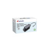 Bezprzewodowa karta sieciowa USB-C Verbatim Share My Screen 1080P WDA-01-18689636