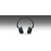 Muse M-276BT słuchawki/zestaw słuchawkowy Przewodowy i Bezprzewodowy Opaska na głowę Połączenia/muzyka Bluetooth C