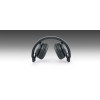 Muse M-276BT słuchawki/zestaw słuchawkowy Przewodowy i Bezprzewodowy Opaska na głowę Połączenia/muzyka Bluetooth C