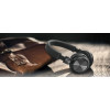 Muse M-276BT słuchawki/zestaw słuchawkowy Przewodowy i Bezprzewodowy Opaska na głowę Połączenia/muzyka Bluetooth C