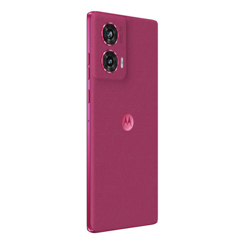 Motorola Edge 50 Fusion 8/256GB Hot Pink-18602949