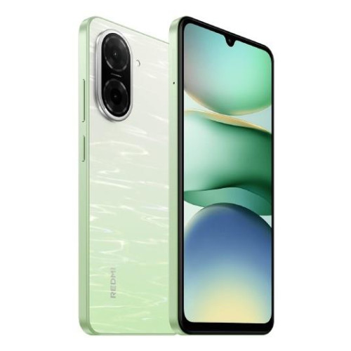 Xiaomi Redmi A5 3/64GB DS. Green