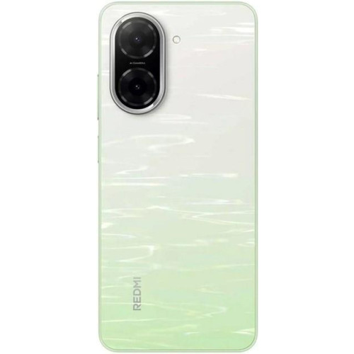 Xiaomi Redmi A5 3/64GB DS. Green-18602980