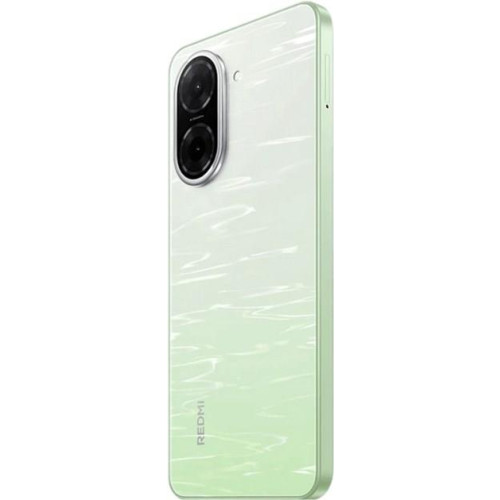 Xiaomi Redmi A5 3/64GB DS. Green-18602981