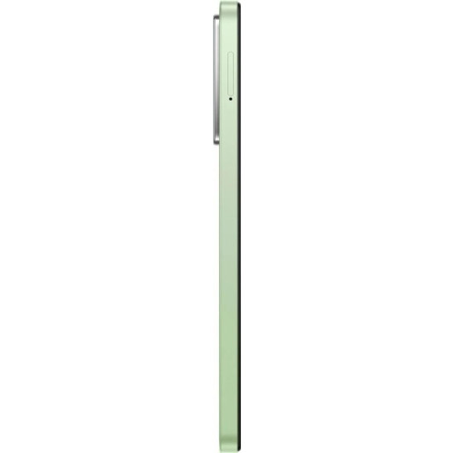 Xiaomi Redmi A5 3/64GB DS. Green-18602983