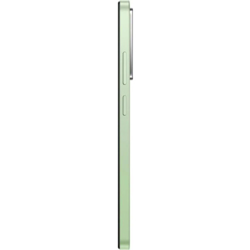 Xiaomi Redmi A5 3/64GB DS. Green-18602984