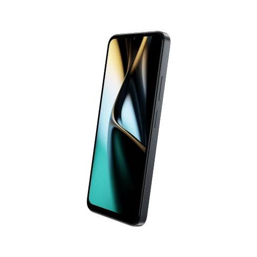 Telefon myPhone N23 lite Srebrne światło księżyca 6.51