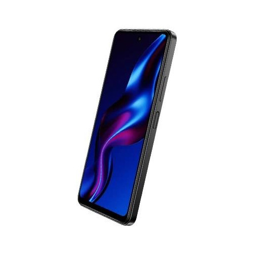 Telefon myPhone N23 6GB RAM, 128GB, Dual SIM, 5G, czarny-18603172