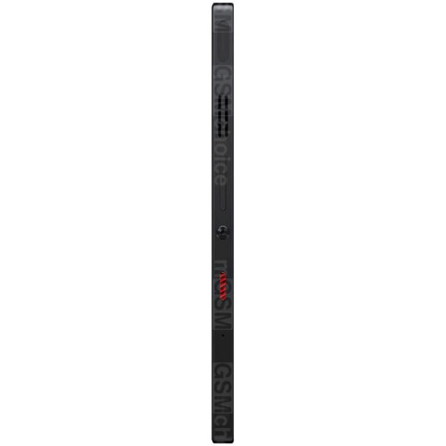REDMAGIC 9 Pro 5G 12/256GB Sleet-18603196