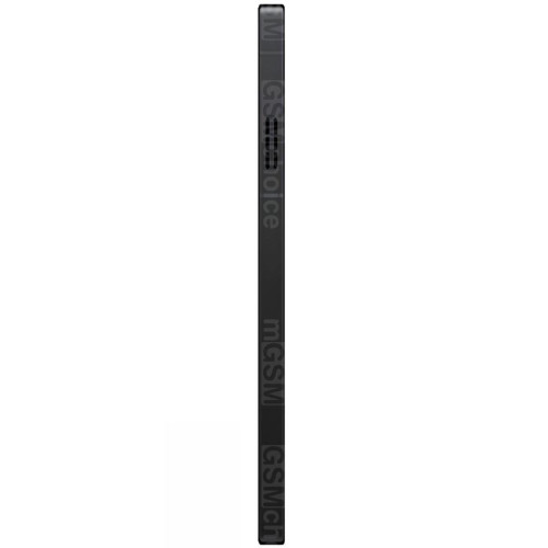 REDMAGIC 9 Pro 5G 12/256GB Sleet-18603200