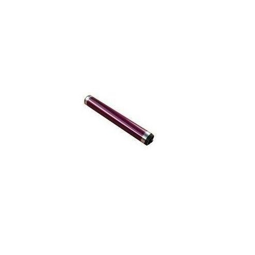 Bęben Toshiba OD-FC34M ODFC34M Magenta 30k