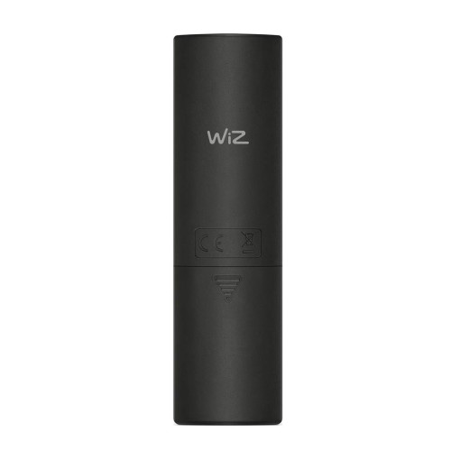 WiZ WiZmote-18605310