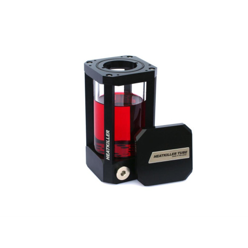 Watercool Heatkiller Tubka-18618778