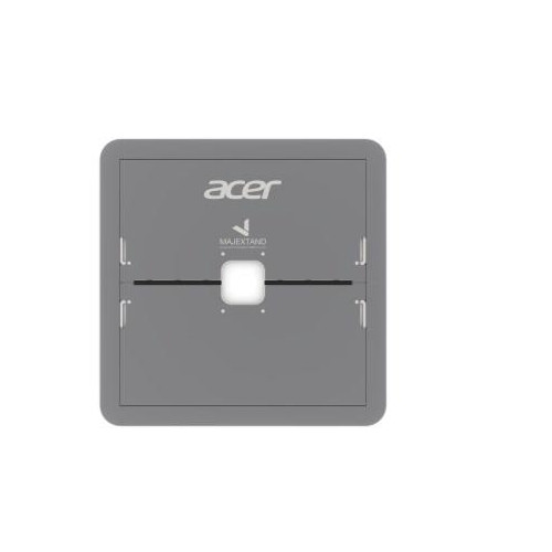Acer Notebook Stand GP.OTH11.02X