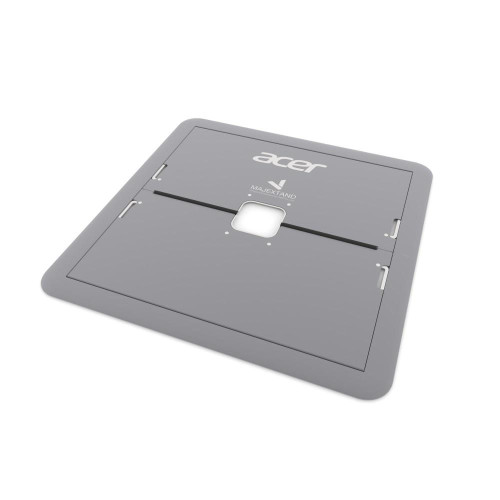 Acer Notebook Stand GP.OTH11.02X-18619013
