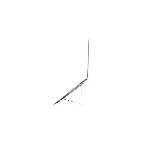 Acer Notebook Stand GP.OTH11.02X-18619015