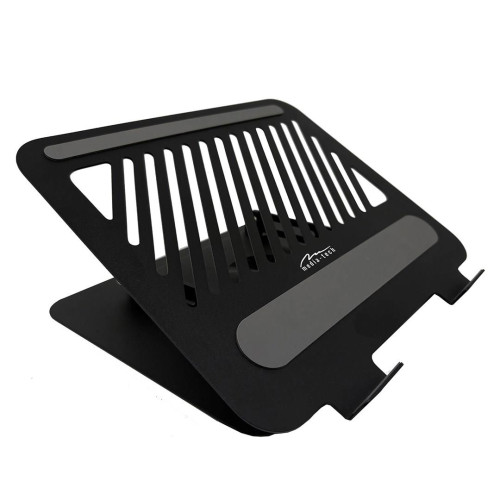 MEDIA-TECH REGULOWANA, OBRACANA, ERGONOMICZNA PODSTAWKA POD LAPTOPA LAPTOP STAND ROTO MT2662-18619059