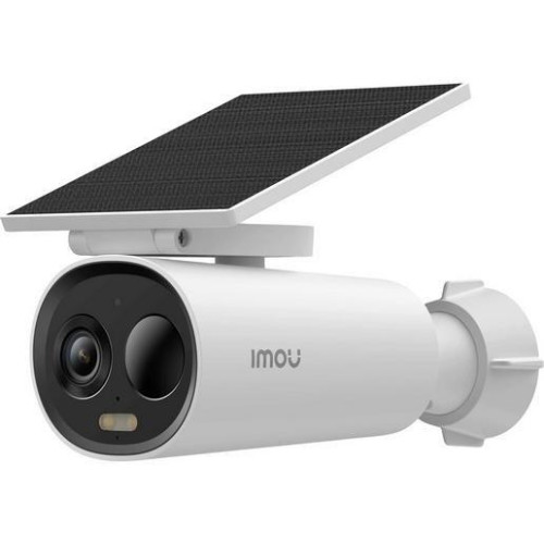 Kamera WRL 5MP CELL 3C ALL IN/ONE IPC-K9DC-5M0WEH-V2 IMOU